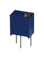 BOURNS PV36W504C01B00.