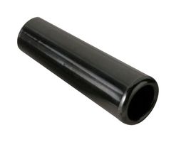 DAVIES MOLDING 0698BZ
