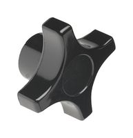 DAVIES MOLDING 2830EA
