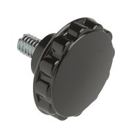 DAVIES MOLDING 3009EE