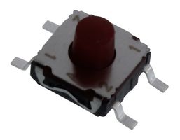 E-SWITCH TL6150BF160QG.