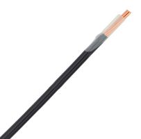MULTICOMP PRO MP014959
