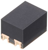 OMRON ELECTRONIC COMPONENTS G3VM-61QR3(TR05)