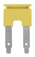 WEIDMULLER 1739700000
