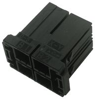 AMP - TE CONNECTIVITY 3-917807-2.
