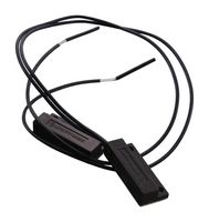 SECO-LARM SM-205Q/BR
