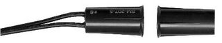 SECO-LARM SM-207-5Q/BR