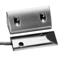 SECO-LARM SM-226RQ
