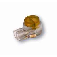 PLATINUM TOOLS 18120