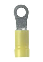 PANDUIT PV10-38RX-L