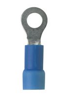 PANDUIT PV14-10RX-M.