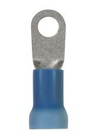 PANDUIT PV6-14RX-T.