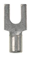 PANDUIT P14-6F-M