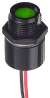APEM QRM145BXXHG12E
