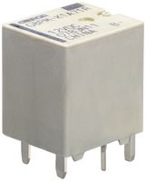 OMRON ELECTRONIC COMPONENTS G8PM-K1A7R DC12