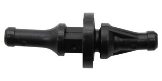 ORION FANS RFI-4MM-250