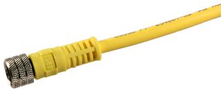 MOLEX / BRAD 1200860102