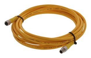MOLEX 120087-0992