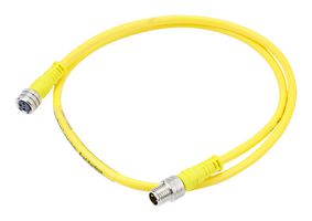 MOLEX 120087-0071