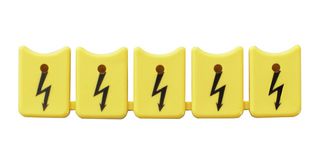 WEIDMULLER 1746730000