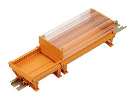 WEIDMULLER 4157440000