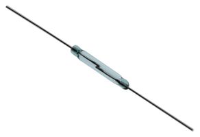 LITTELFUSE MDSR-10-10-15
