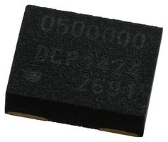 ABRACON ASEM1-50.000MHZ-LC-T.