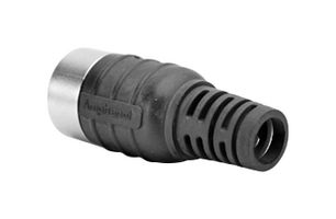 AMPHENOL SINE/TUCHEL MB4FSR-B12.5