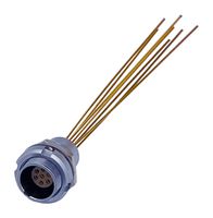 NORCOMP 820BR07-2S3R001