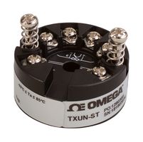 OMEGA TXUN-ST