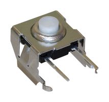 E-SWITCH TL6110CF160QP.