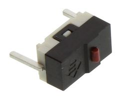 E-SWITCH TS10100F070P. 15N9655