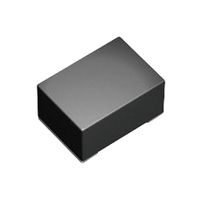 TAIYO YUDEN MEKK2520T1R5M