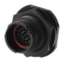 AMPHENOL INDUSTRIAL APC07-20-32P