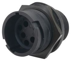 AMPHENOL INDUSTRIAL APC07-22-41P