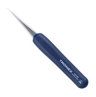 TRONEX 3-SA-DR