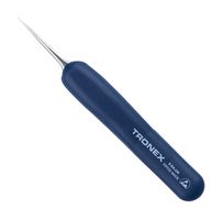 TRONEX 5-SA-DR