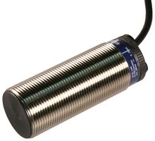 TELEMECANIQUE SENSORS XSAV11801