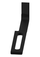 AMP - TE CONNECTIVITY 690472-2