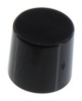 E-SWITCH 700C1BLK.