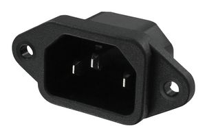 QUALTEK ELECTRONICS 703W-00/06