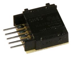 APEM SH6S1311AKULS2
