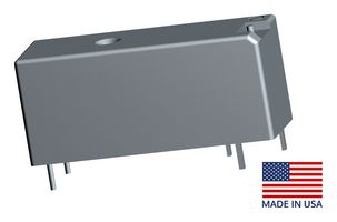 TE CONNECTIVITY - SCHRACK RY211005. 16R6445