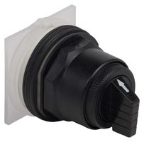 SQUARE D BY SCHNEIDER ELECTRIC 9001SKS73B