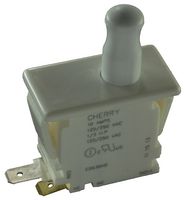 ZF E69-30A