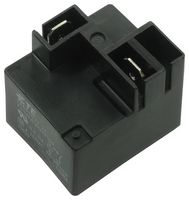 TE CONNECTIVITY - POTTER&BRUMFIELD T9AS1D22-24.. RELAY, SPST-NO, 240VAC, 28VDC, 30A