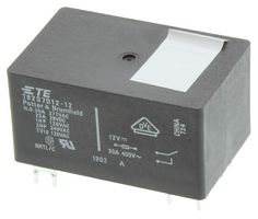 POTTER&BRUMFIELD - TE CONNECTIVITY T92S7D12-12..