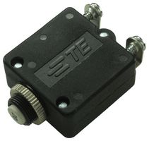POTTER&BRUMFIELD - TE CONNECTIVITY W58-XC4C12A-20