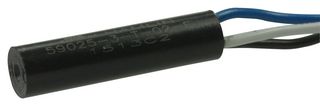 LITTELFUSE - 59025-030 - PROXIMITY SENSOR