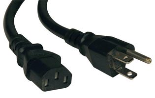 EATON TRIPP LITE P006-008-13A